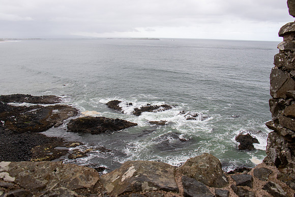 190915_BritIsles_388-2.jpg