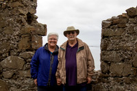 2019 British Isles & Western Europe