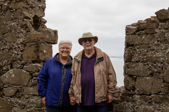 190915_BritIsles_390-2.jpg