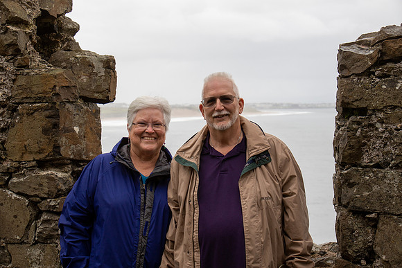 190915_BritIsles_391-2.jpg