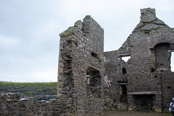 190915_BritIsles_392-2.jpg