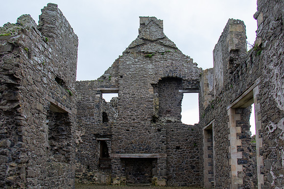 190915_BritIsles_395-2.jpg