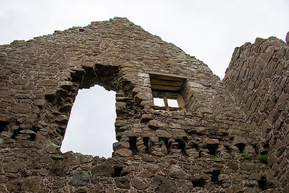 190915_BritIsles_396-2.jpg