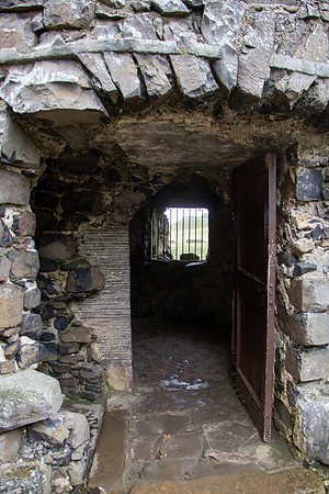 190915_BritIsles_397-2.jpg