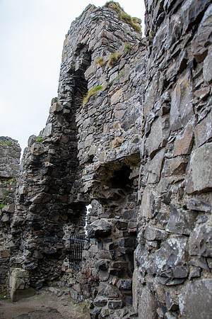 190915_BritIsles_398-2.jpg