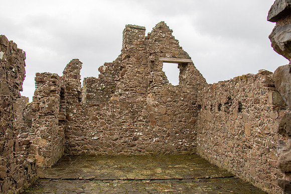 190915_BritIsles_399-2.jpg