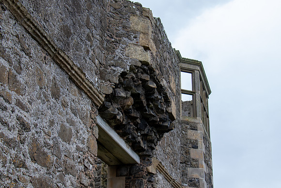 190915_BritIsles_400-2.jpg