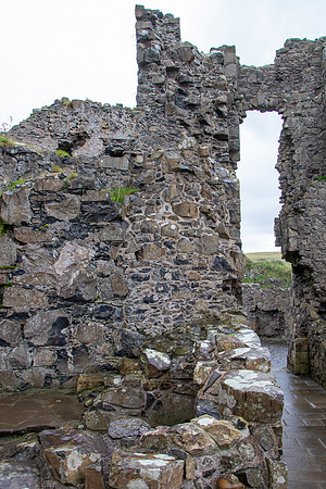 190915_BritIsles_401-2.jpg