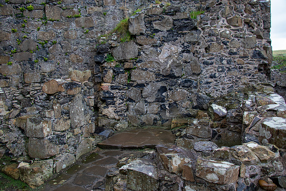 190915_BritIsles_402-2.jpg