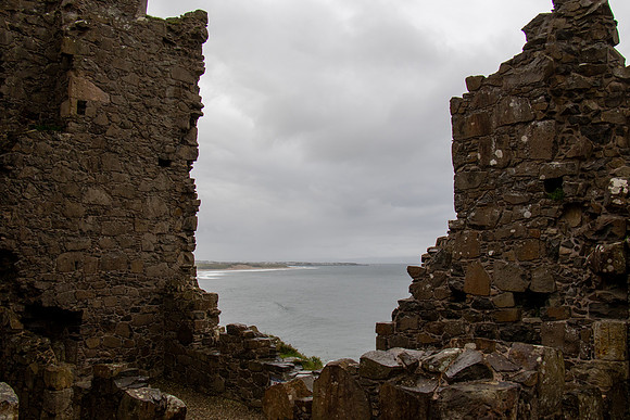190915_BritIsles_403-2.jpg