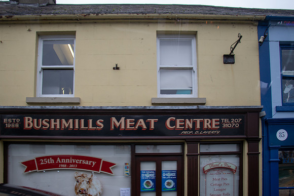190915_BritIsles_410-2.jpg