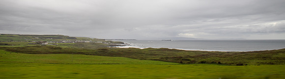 190915_BritIsles_411-2.jpg