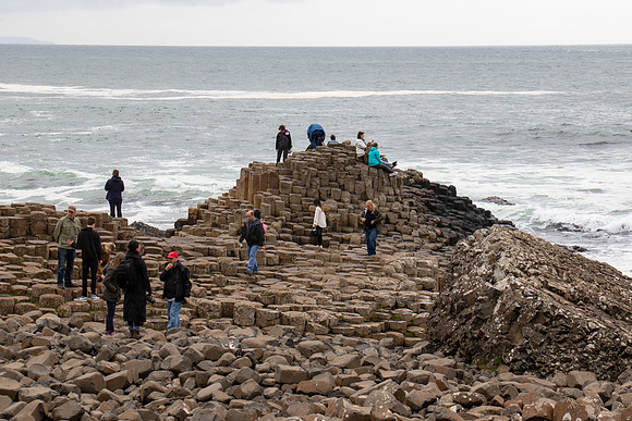 190915_BritIsles_412-2.jpg