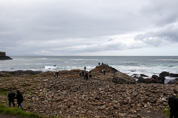 190915_BritIsles_413-2.jpg