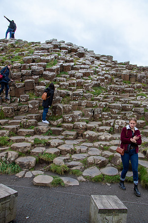 190915_BritIsles_414-2.jpg