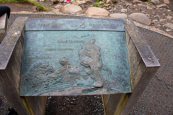 190915_BritIsles_415-2.jpg