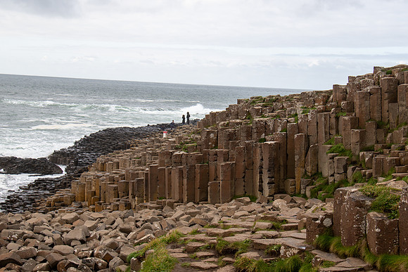 190915_BritIsles_416-2.jpg