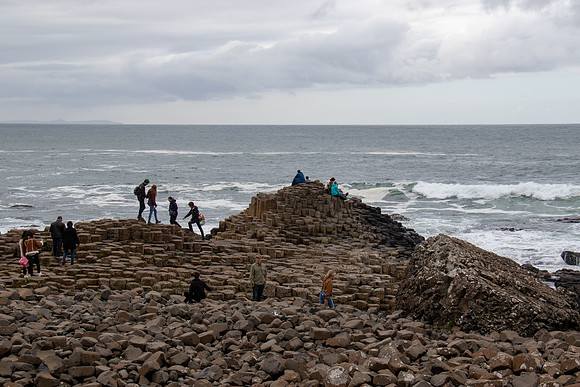 190915_BritIsles_417-2.jpg