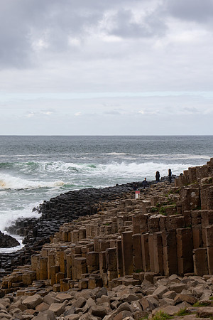 190915_BritIsles_418-2.jpg