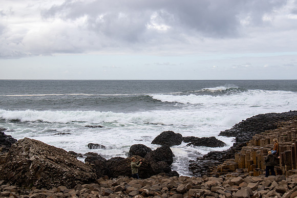 190915_BritIsles_419-2.jpg