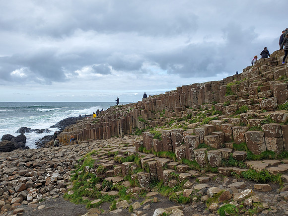 20190915_BritIsles_079T-2.jpg