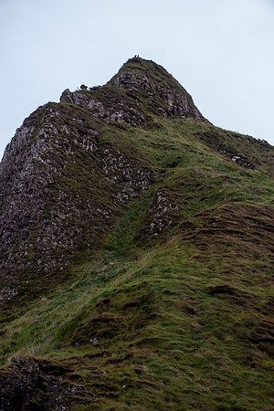190915_BritIsles_421-2.jpg