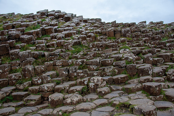 190915_BritIsles_422-2.jpg