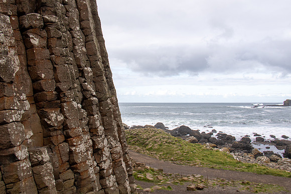 190915_BritIsles_423-2.jpg