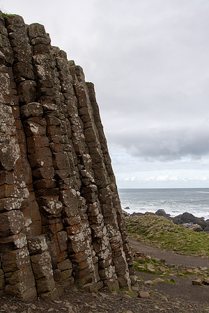 190915_BritIsles_424-2.jpg