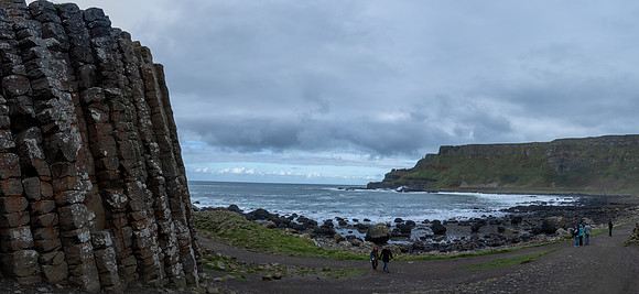 190915_BritIsles_437-Pano-2.jpg