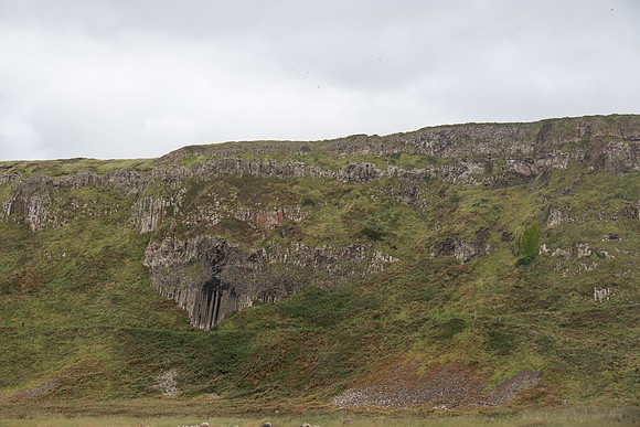190915_BritIsles_439.jpg
