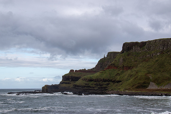 190915_BritIsles_440.jpg