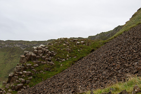190915_BritIsles_448.jpg