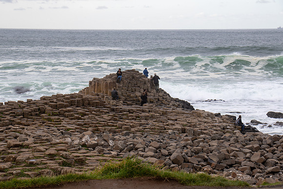 190915_BritIsles_449.jpg