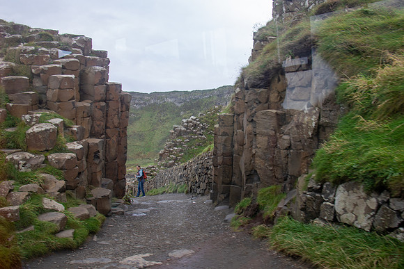 190915_BritIsles_450.jpg