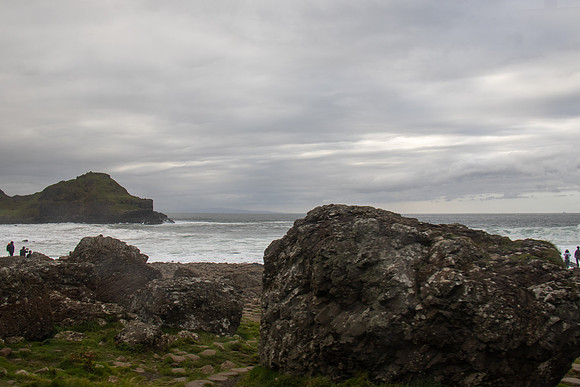 190915_BritIsles_452.jpg