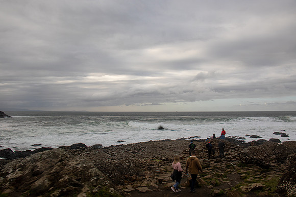 190915_BritIsles_453.jpg
