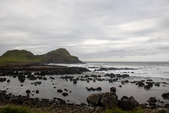 190915_BritIsles_454.jpg