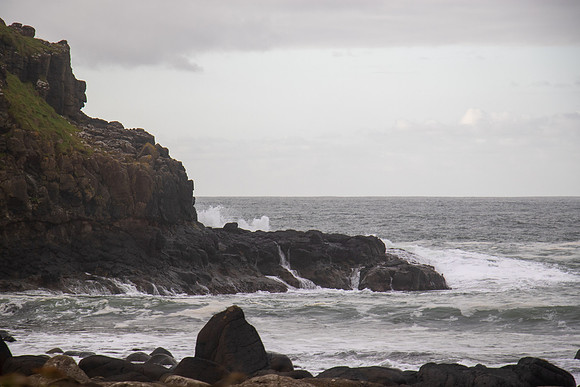 190915_BritIsles_461.jpg