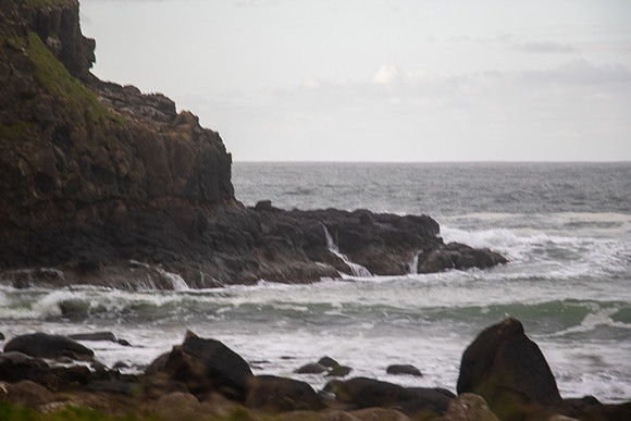 190915_BritIsles_462.jpg