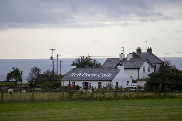 190915_BritIsles_482.jpg