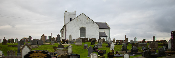 190915_BritIsles_483.jpg