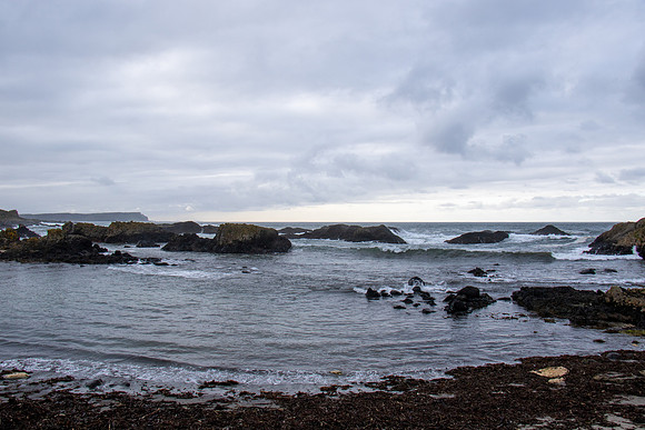 190915_BritIsles_486.jpg