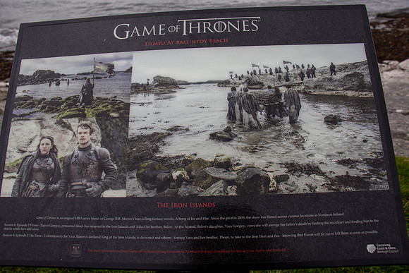 190915_BritIsles_488.jpg
