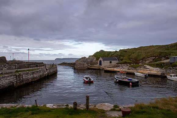 190915_BritIsles_490.jpg