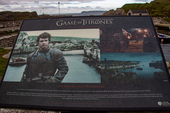 190915_BritIsles_491.jpg