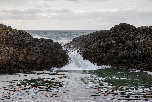 190915_BritIsles_493.jpg
