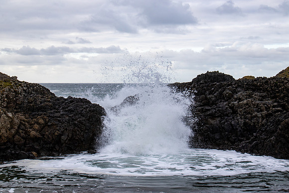 190915_BritIsles_503.jpg
