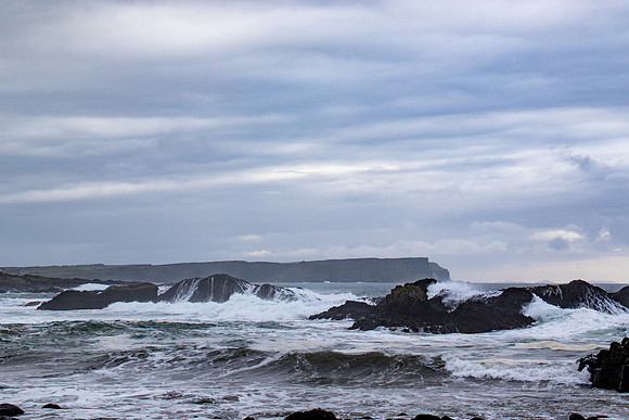 190915_BritIsles_506.jpg