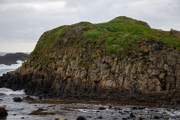 190915_BritIsles_514.jpg